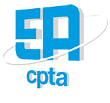 Logo CPTA